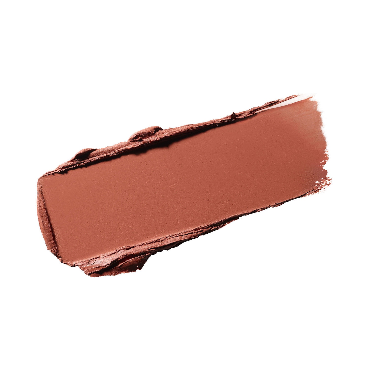 LOCKED KISS LIPSTICK (LABIAL EN BARRA)
